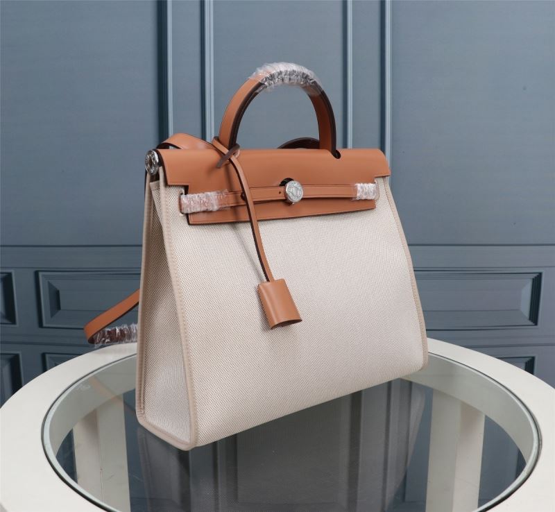 Hermes Herbag Bags